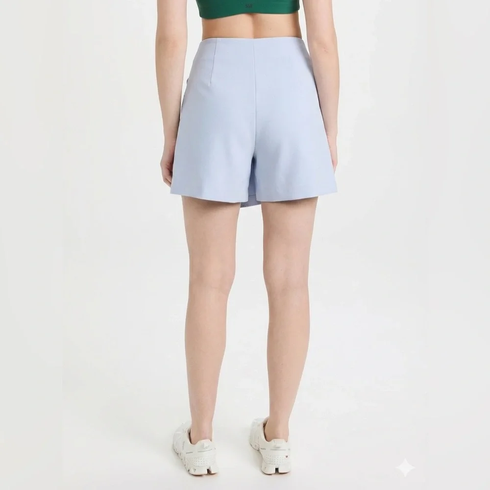 Tory Sport Performance Skort - Picture 4 of 15